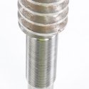 DANA SPICER SPINDLE (WORM)-BKE LEVER