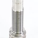 DANA SPICER SPINDLE (WORM)-BKE LEVER