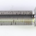 DANA SPICER SPINDLE (WORM)-BKE LEVER