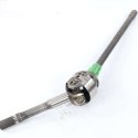 DANA SPICER CARDAN SHAFT ASSEMBLY