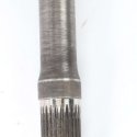DANA SPICER CARDAN SHAFT ASSEMBLY