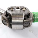 DANA SPICER CARDAN SHAFT ASSEMBLY