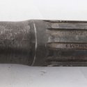 DANA SPICER CARDAN SHAFT ASSEMBLY
