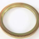 DANA SPICER 100 TEETH POLE WHEEL