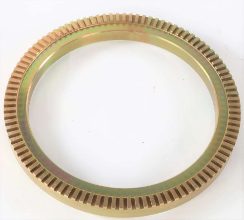 DANA SPICER 100 TEETH POLE WHEEL