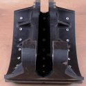 DANA - SPICER HEAVY AXLE BRAKE SHOE ASSEMBLY