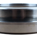 DANA SPICER HOUSING -HUB OIL SEAL