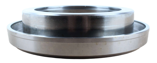 DANA SPICER HOUSING -HUB OIL SEAL
