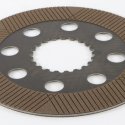 DANA SPICER DANA FRICTION DISC PLATE
