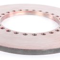 DANA SPICER BRAKE DISC 476MM O/D X19