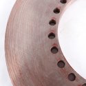 DANA SPICER BRAKE DISC 476MM O/D X19