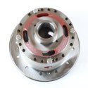 DANA SPICER DIFFERENTIAL HOUSING ASSEMBLY