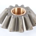 DANA SPICER PINION 3RD DIFFERENTIAL + BUSHING ASSEMBLY