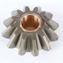 DANA SPICER PINION 3RD DIFFERENTIAL + BUSHING ASSEMBLY