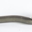 DANA SPICER TIE ROD