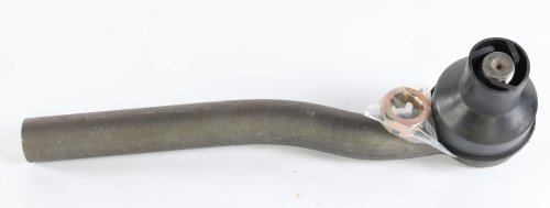 DANA SPICER TIE ROD
