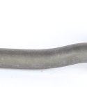 DANA SPICER TIE ROD