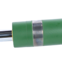 DANA SPICER STEERING CYLINDER