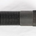 DANA SPICER BOLT