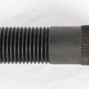 DANA - SPICER HEAVY AXLE BOLT