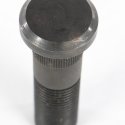DANA SPICER BOLT