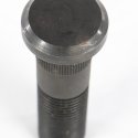 DANA - SPICER HEAVY AXLE BOLT