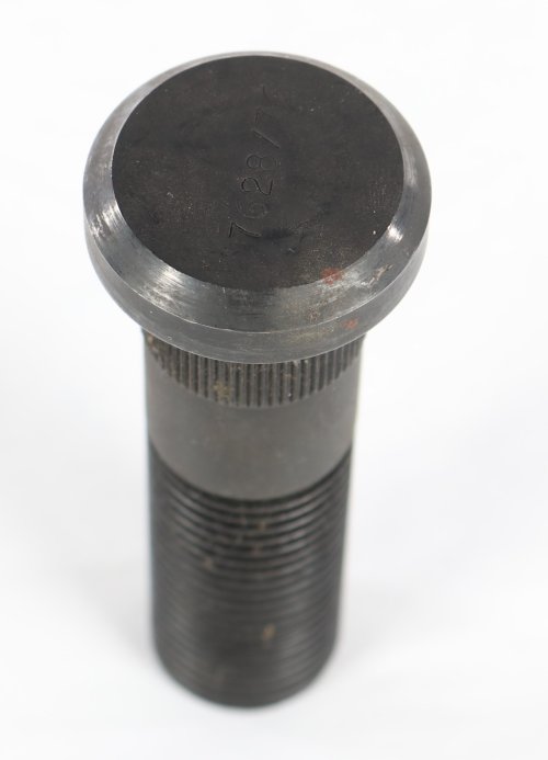 DANA SPICER BOLT