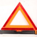 IWS EMERG TRIANGLE REFLECT KIT