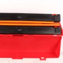 IWS EMERG TRIANGLE REFLECT KIT