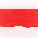 IWS EMERG TRIANGLE REFLECT KIT