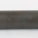 DANA SPICER SHAFT & SUN GEAR