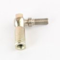 ALINABAL ROD END