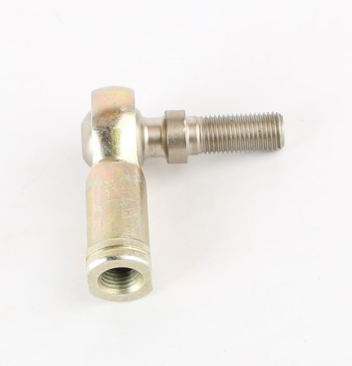 ALINABAL ROD END