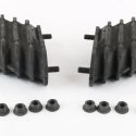 HENDRICKSON HMX SPRING KIT