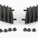 HENDRICKSON SUSPENSIONS HMX SPRING KIT