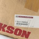 HENDRICKSON SUSPENSIONS HMX SPRING KIT