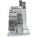 MACK TIMING GEAR COVER