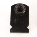 ANCRA INTERNATIONAL SLIDER STYLE WINCH
