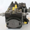 VOLVO HYDRAULIC AXIAL PISTON PUMP - REMAN