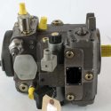 VOLVO HYDRAULIC AXIAL PISTON PUMP - REMAN