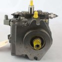 VOLVO HYDRAULIC AXIAL PISTON PUMP - REMAN