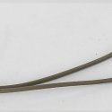 INGERSOLL RAND 120V AC LIGHT ASSEMBLY