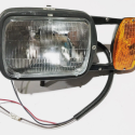 ARROW SAFETY DEVICE CO HEADTURNPARK LAMP KIT