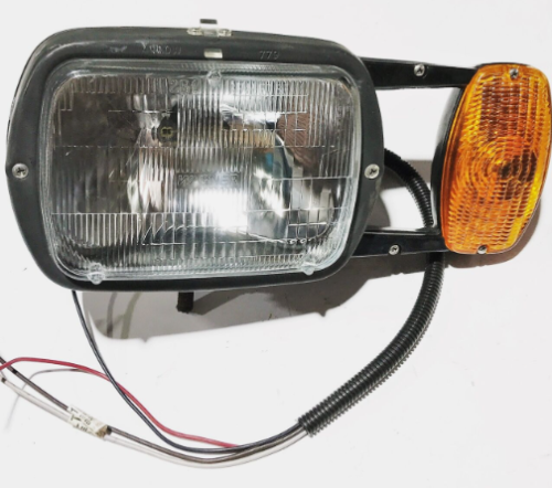 ARROW SAFETY DEVICE CO HEADTURNPARK LAMP KIT