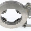 FORD INDUSTRIAL FORD DISC BRAKE