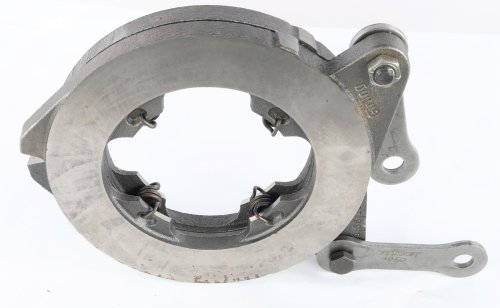 FORD INDUSTRIAL FORD DISC BRAKE