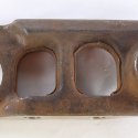 DOOSAN TRACK LINK LH