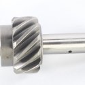 DOOSAN GEAR;OIL PUMP DRIVE
