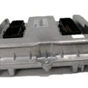 DOOSAN / DAEWOO EXCAVATOR ECU TXC 140-2