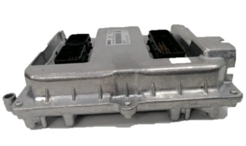 DOOSAN ECU TXC 140-2